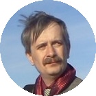 Павел Цытович